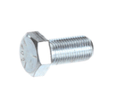 HOBART SC-062-60 SCREW