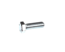 HOBART SC-062-83 BOLT