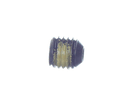 HOBART SC-064-03 SCREW