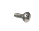 HOBART SC-066-03 SCREW