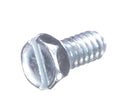 HOBART SC-068-07 SCREW
