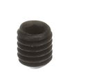 HOBART SC-075-15 SET SCREW