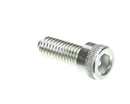HOBART SC-089-69 SCREW