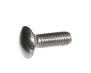 HOBART SC-094-20 SCREW