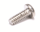 HOBART SC-109-10 SCREW