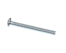 HOBART SC-112-90 SCREW