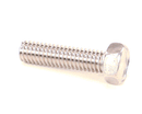 HOBART SC-113-18 SCREW