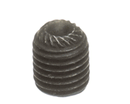 HOBART SC-113-53 SCREW