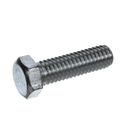 HOBART SC-118-09 SCREW GR-5