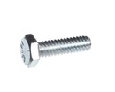 HOBART SC-118-18 BOLT