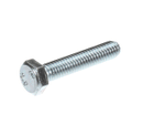 HOBART SC-119-10 CAP SCREW