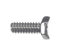 HOBART SC-120-76 SCREW CAP 10-24 X 1/2