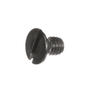 HOBART SC-120-83 METAL BALK SCREW