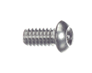 HOBART SC-121-72 SCREW MACH 1/4-20 X 1/2
