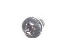 HOBART SC-122-59 SCREW MACH 8-32 X 1/4