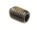 HOBART SC-123-65 SCREW SET SPCL 1/4-28 X 3/8