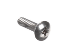 HOBART SC-125-94 MACHINE SCREW 1/4-20 X 1 PHIL TRU