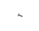 HOBART SC-126-48 SCREW 4-40 X 1/4