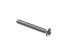 HOBART SC-128-34 SCREW MACH 1/4-20 X 2