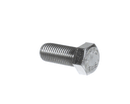 HOBART SC-129-38 SCREW; CAP 7/16-20 X 1