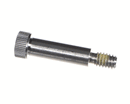 HOBART SC-129-91 SCREW; SHLDR; 5/16D X 1