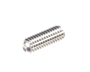 HOBART SC-130-41 SCREW SET 10-32 X 1/2