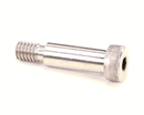 HOBART SC-130-94 SCREW SHIELDR 3/8D X 1L