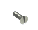 HOBART SC-200-11 SCREWS