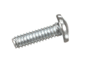 HOBART SD-015-41 SCREW SELF TAPPING 8-32 X 1