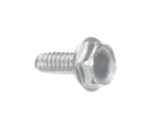 HOBART SD-038-16 SCREW DRIVE TYPE RL 6-32