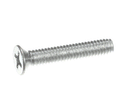 HOBART SD-038-20 SCREW DRIVE TYPE TT 8-32