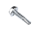 HOBART SD-039-34 SCREW DRIVE