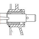 HOBART SL-005-10