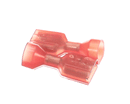 HOBART TW-001-09 TERMINAL STRAIGHT (PK OF 2)
