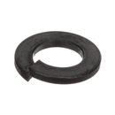 HOBART WL-003-43 LOCKWASHER