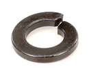HOBART WL-004-03 LOCKWASHER