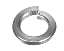 HOBART WL-006-35 LOCKWASHER