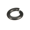 HOBART WL-006-44 LOCKWASHER