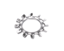 HOBART WL-007-16 LOCKWASHER