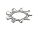HOBART WL-014-07 LOCK WASHER