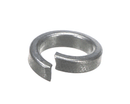 HOBART WL-019-92 WASHER LOCK HELICAL 3/8