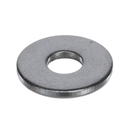 HOBART WS-002-51 WASHER