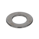 HOBART WS-003-19 WASHER