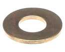HOBART WS-004-21 WASHER