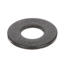 HOBART WS-005-05 WASHER