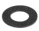 HOBART WS-008-08 WASHER