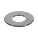 HOBART WS-008-49 WASHER