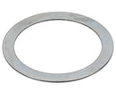 HOBART WS-014-37 WASHER