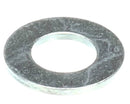 HOBART WS-018-24 WASHER