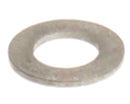 HOBART WS-019-24 WASHER